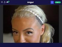 What's the name of this pornstar?