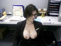 What's the name of this pornstar?