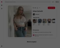 What's the name of this pornstar?