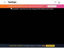 What's the name of this pornstar?