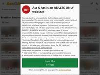 httpswwwassoasscomzhcategorybrazilianamateur?pricingmembershipandpayperviewandpayperclipandfansubscription