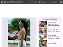 What's the name of this pornstar?