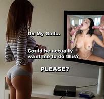 What's the name of this pornstar?
