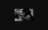 Taylor Schilling Laura Prepon