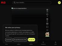 What's the name of this pornstar?