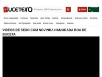 What's the name of this pornstar?