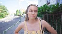What's the name of this pornstar?