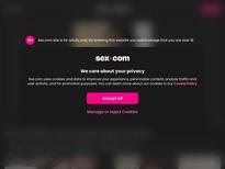 Camila https://bangbros.com/video/9099721/a-latin-troubleshoot