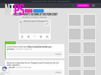 Find Links to these videos 