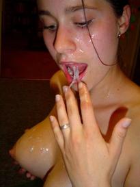 Sinister Foxxx http://www.pornhub.com/view_video.php?viewkey=1363060859
