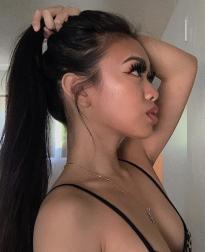 Whats this girl name? Source?