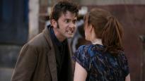 Doctor who s04e02