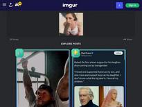 What's the name of this pornstar?