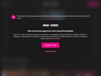 What's the name of this pornstar?