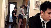 What's the name of this pornstar?