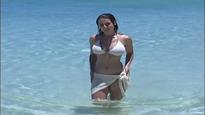 Name of the scene please, it s erica campbell