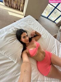 What's the name of this pornstar?