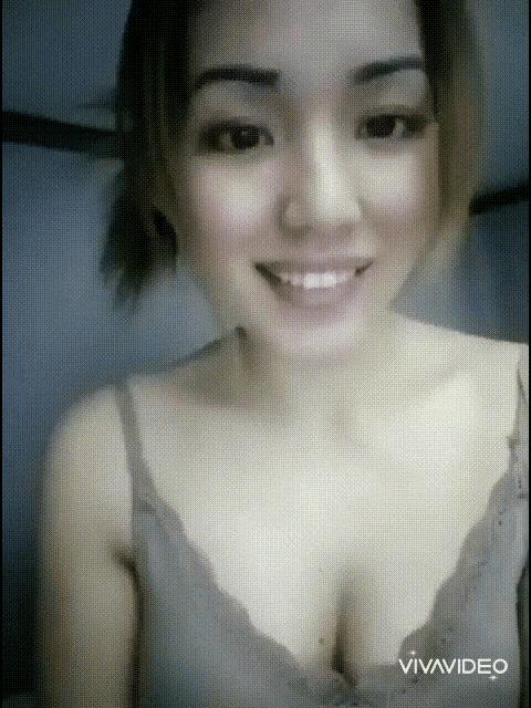 Whats this girl name? Source? Video link?