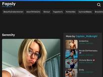 What's the name of this pornstar?