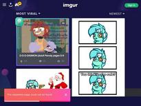 What's the name of this pornstar?