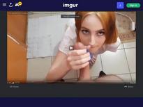 Anny Walker - https://pt.pornhub.com/view_video.php?viewkey=ph5e824953152bc