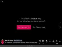 Skye West https://www.blacked.com/performers/skye-west https://pornstar-scenes.com/video/Tiny%20Young%20Girl%20First%20Interracial/16/i29863/ https://www.peekvids.com/v/skye-west-first-interracial/elIT9DHsHPu