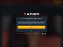 What's the name of this pornstar?