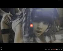 What's the name of this pornstar?