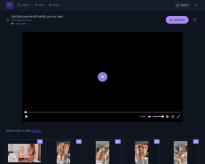 What's the name of this pornstar?