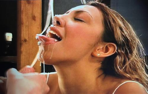 Name and scene?
