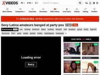 Natalia mendez and Valentina vega https://www.data18.com/scenes/1148130