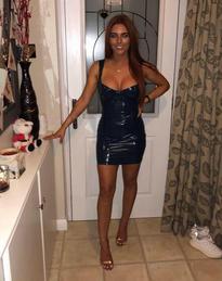 What's the name of this pornstar?