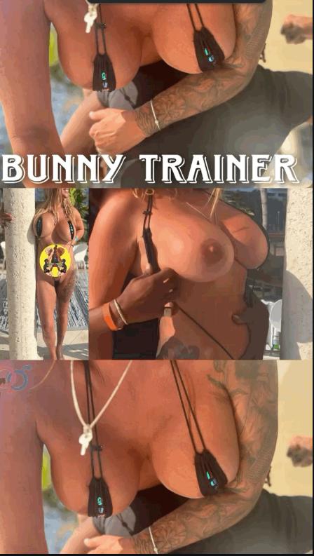 What's the name of this pornstar?