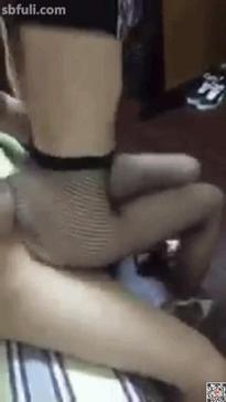 What's the name of this pornstar?