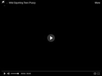 What's the name of this pornstar?