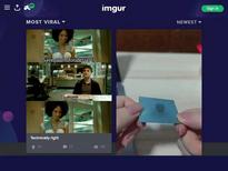 Whats the name of this pornstar?