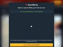 What's the name of this pornstar?