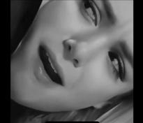  
Paola Hard ----------- https://www.babepedia.com/babe/Paola_Hard ---------- https://www.ixxx.com/it/pornstar/paola-hard