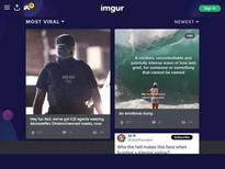 What's the name of this pornstar?