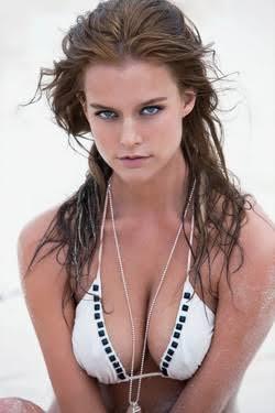 Kim Cloutier (not pornstar) - https://www.babepedia.com/babe/Kim_Cloutier