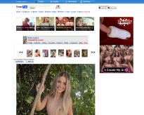TS Heleninha