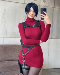 What's the name of this pornstar?