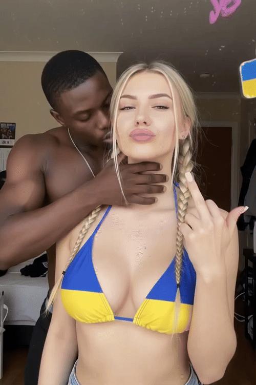What's the name of this pornstar?