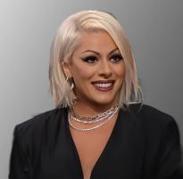 What's the name of this pornstar?