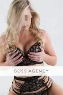 ?