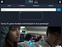 What's the name of this pornstar?