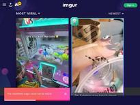 What's the name of this pornstar?