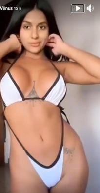 What's the name of this pornstar?