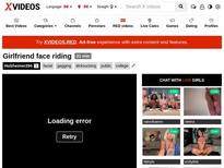 What's the name of this pornstar?