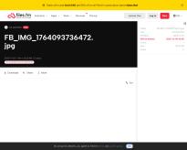 Name of the one to right left is Samantha mack